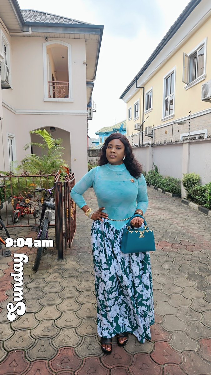 mor4love's tweet photo. Stay expectant, your Miracle is here! In just a Moment, God willl do for you what no man can do in a lifetime . https://t.co/pJgmB5f4QQ