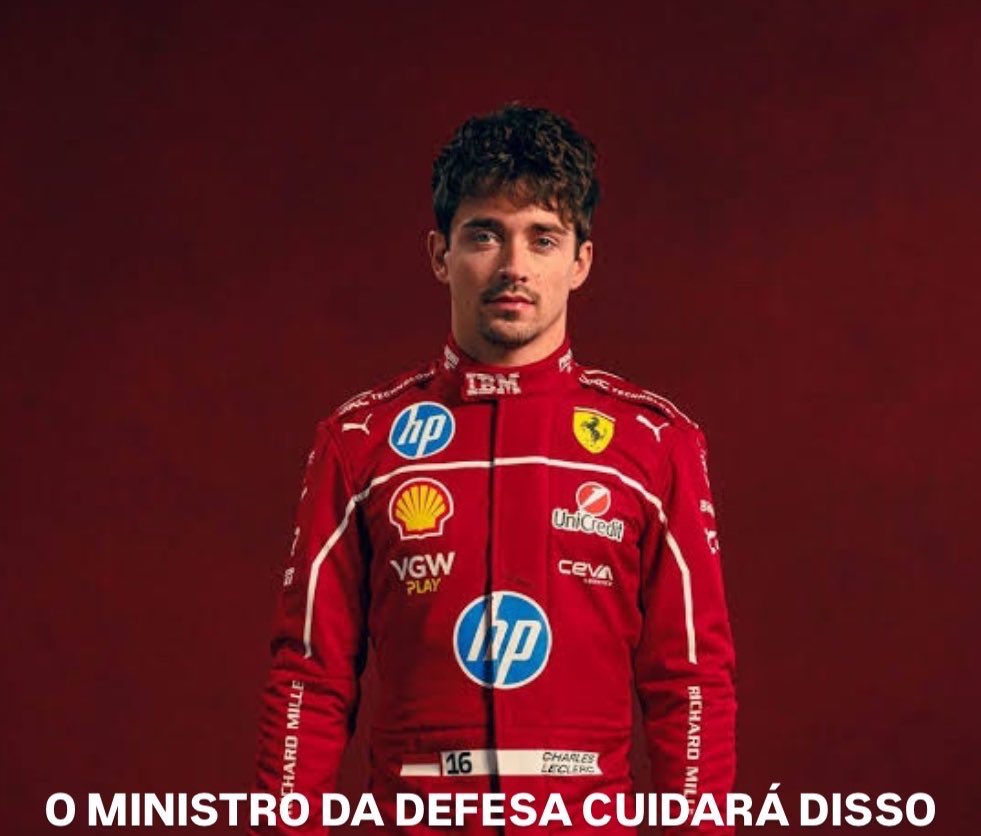lulu monegata (@formulaleclrc) on Twitter photo 