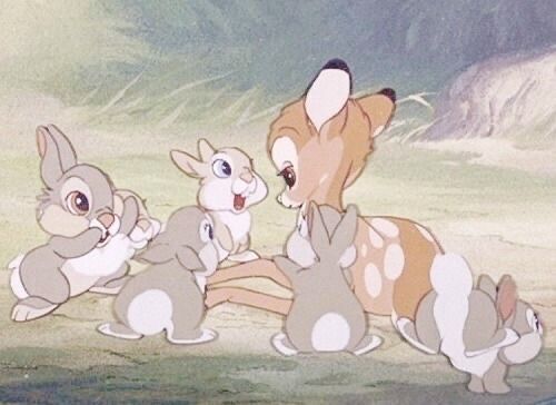 Pαղղiᥱ Ი︵𐑼 .ᐟ.ᐟ tweet media