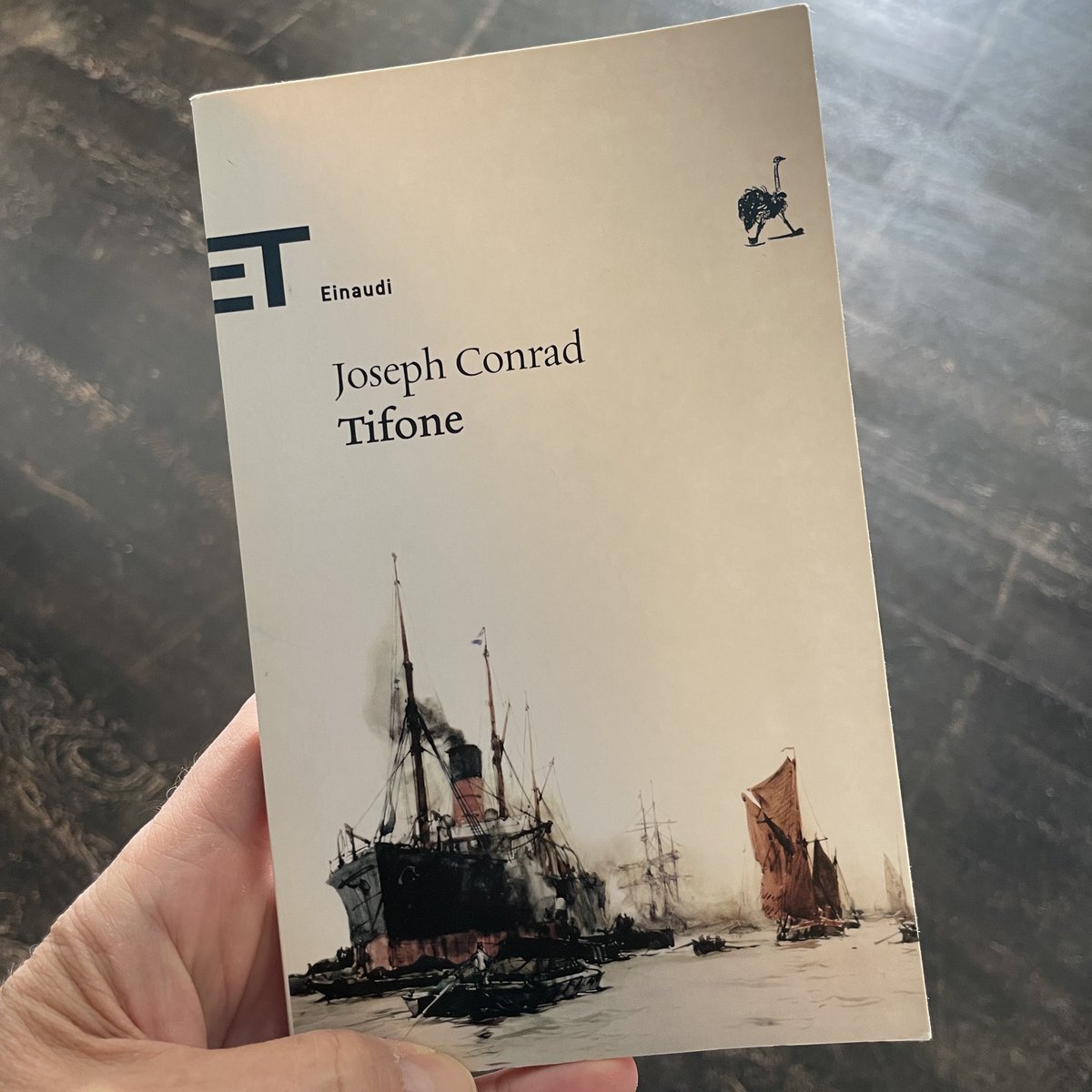 maxthemonkey | maxthemonkey@mastodon.uno tweet media