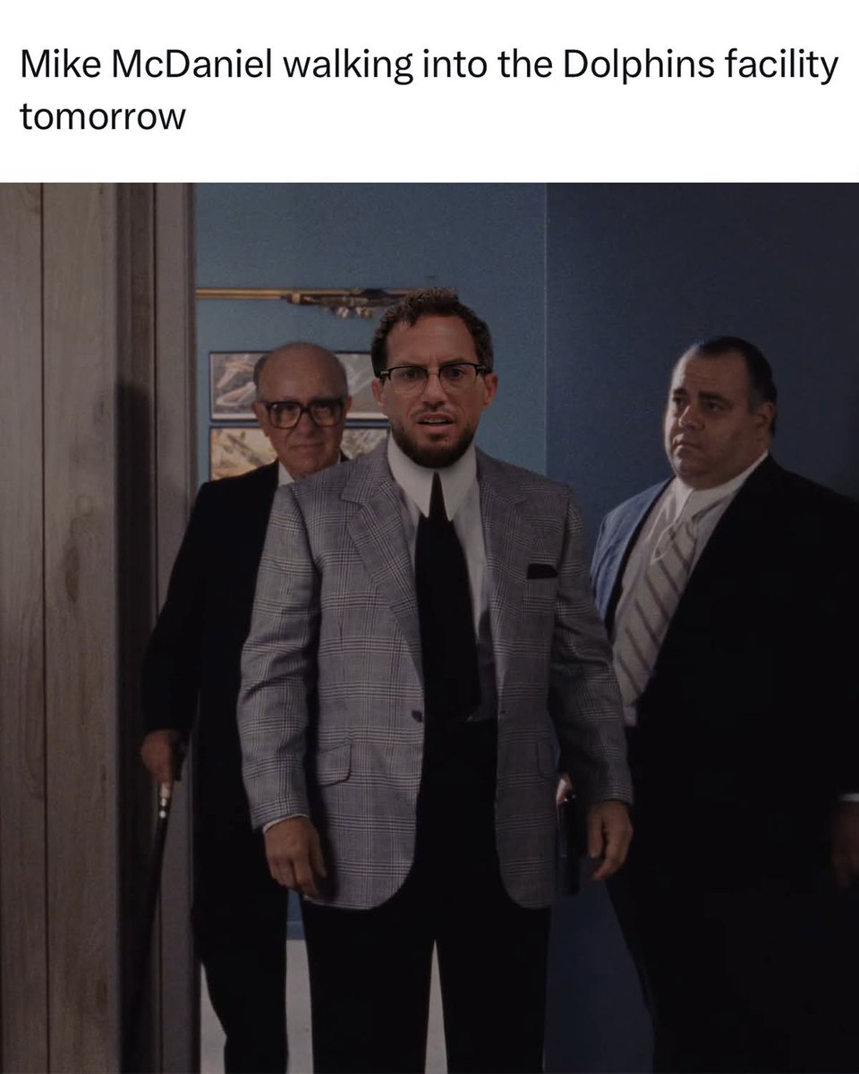 Nicholas Reed is Excited For Superman (@mrnickstick) on Twitter photo 