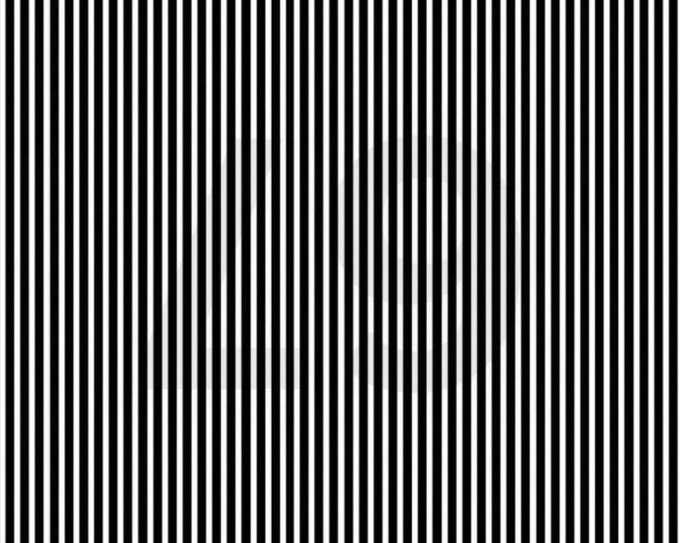 QTHESTORMM's tweet photo. So far no one has found the number in the Box  

What number do you see? https://t.co/99O4LUdvmN