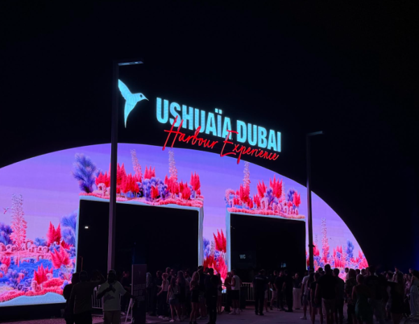 FESTIPAY's tweet photo. #Festipay — Seamless. Secure. Smart.
#CashlessEvents #EventTech #DubaiEvents #BahrainGP #UshuaiaDubai #UNTOLDDubai https://t.co/9ZSEQHzKMI https://t.co/dOERuiYA5V