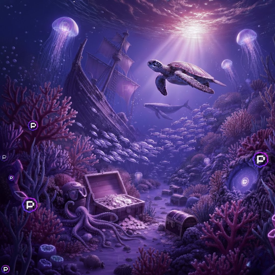 Portal tweet media