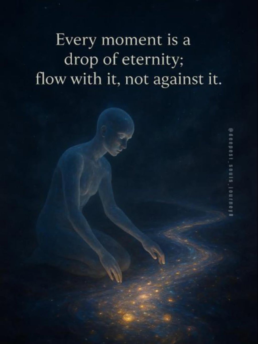 This one moment is all we truly have.. presence is about waking up to the miracle that’s already here.. #WeekendInspiration #ThinkBIGSundayWithMarsha #QuotestoUplifttheSpirit #quotestoliveby #LessonsofLife #SuccessFormula #success #possibilities