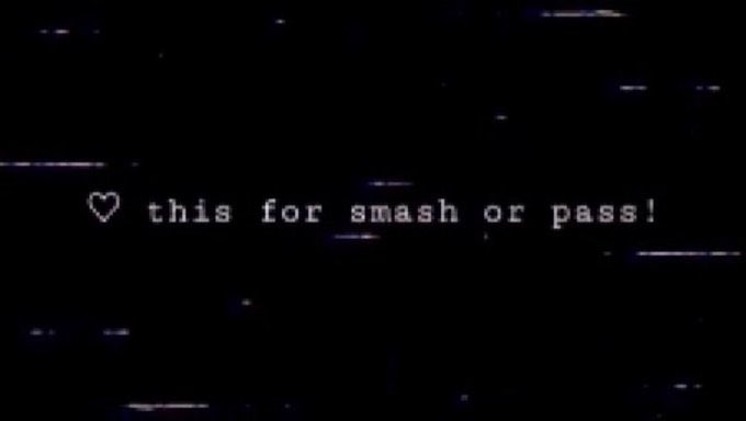 ၊၊||၊ 𝕿𝒰𝑅𝒩 𝒯𝐻𝐸 𝒯𝒱 𝙊𝙉 .ᐟ tweet media