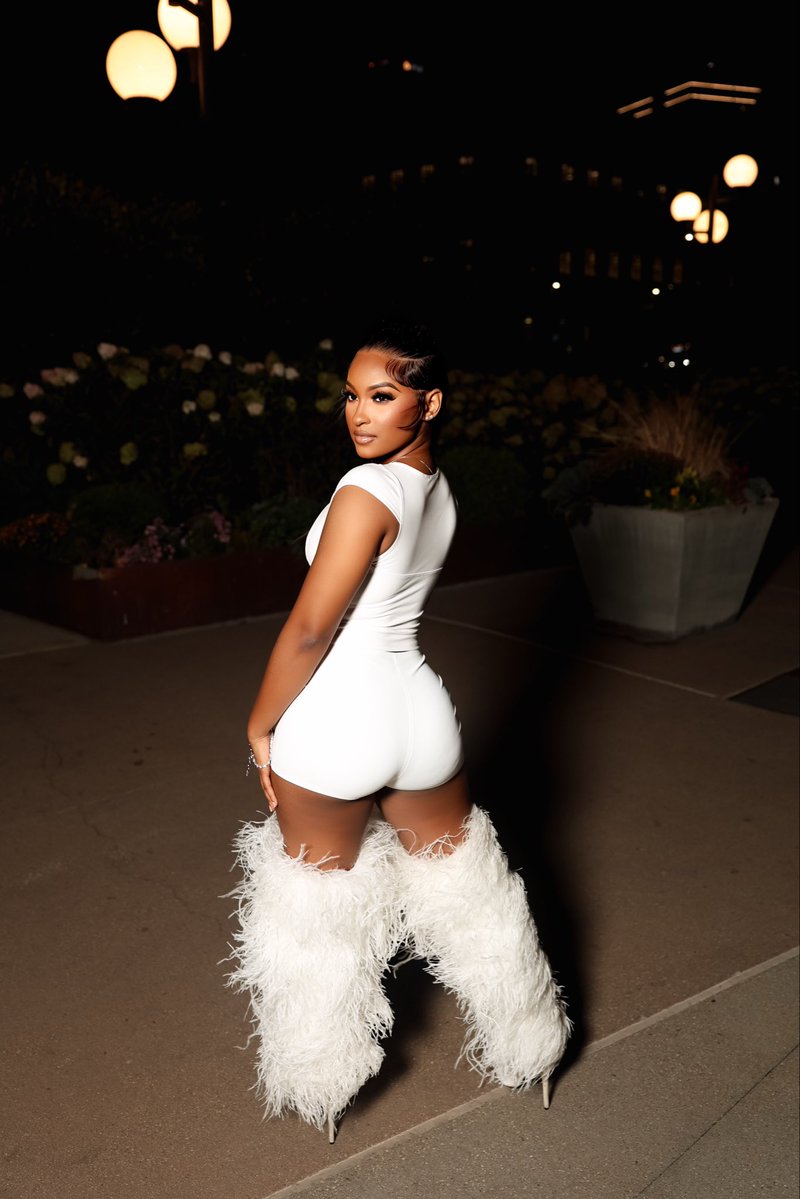 This is 25✨happy birthday to me🫶🏾