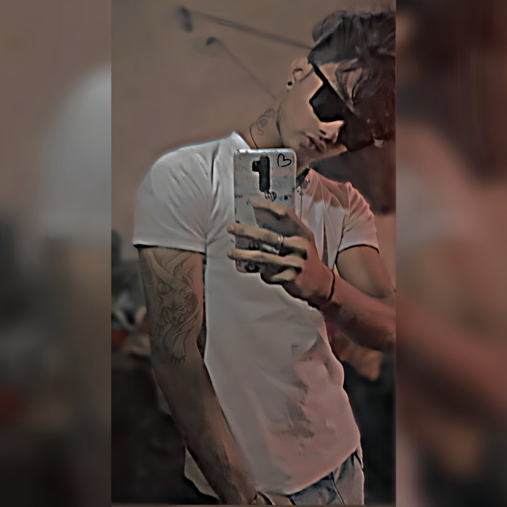 Aaditya Sinha tweet media
