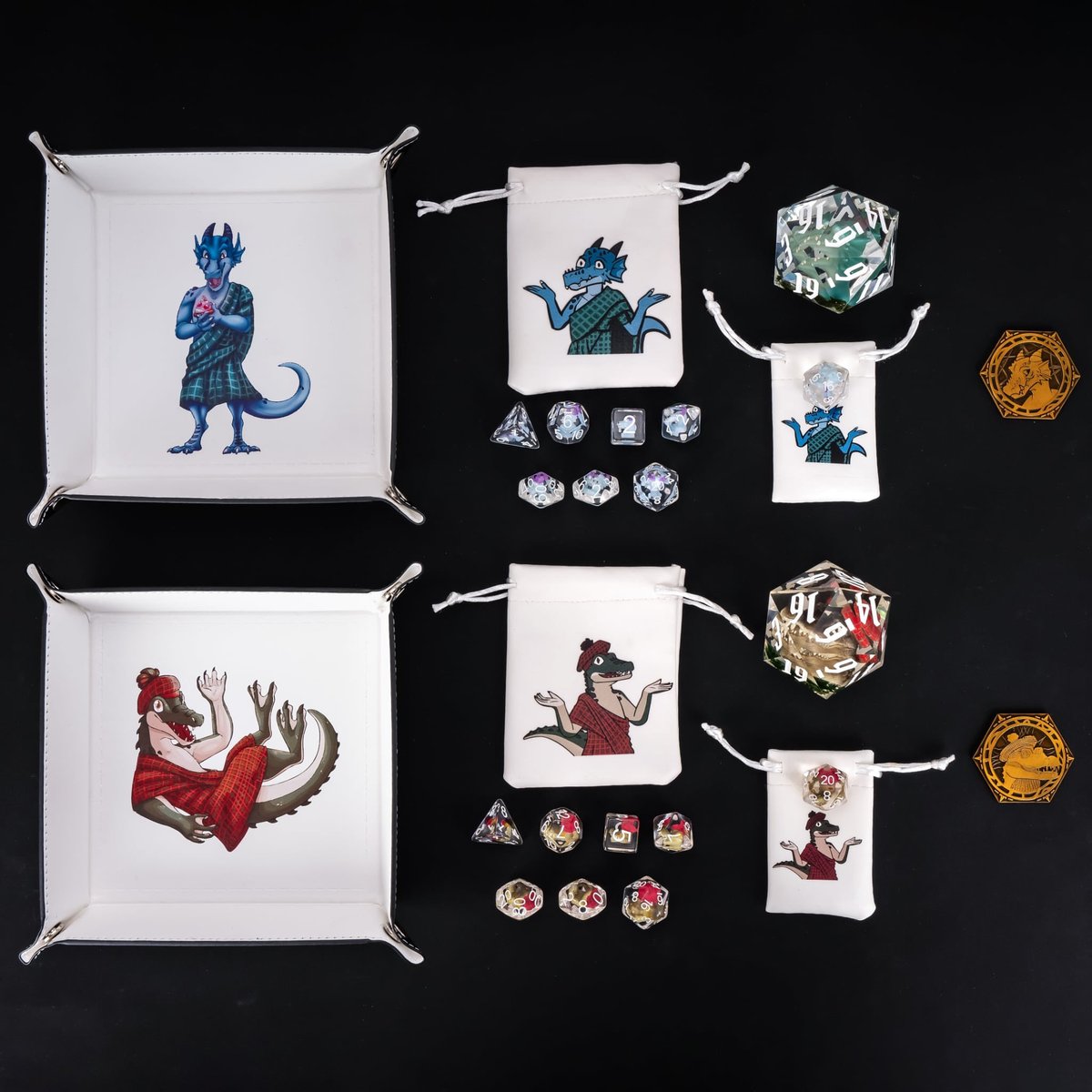 Only Crits tweet media