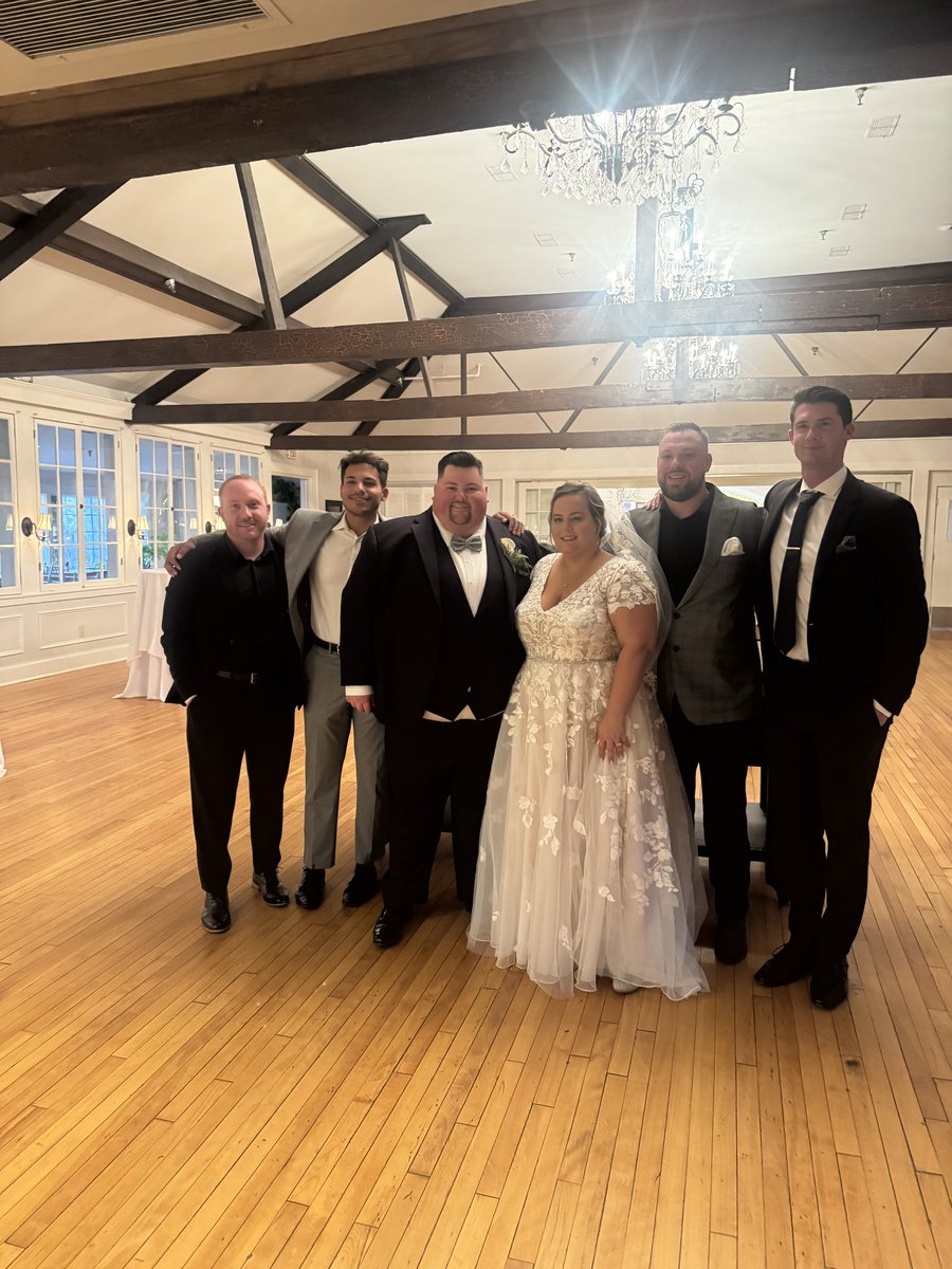 HVCCBaseball tweet media