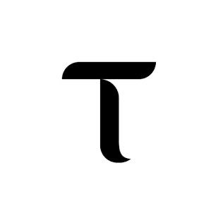 $TAO

Yall have heard of computer science the newest form of science?

Now Bittensor science is here. 

In all honesty this is a whole new science. 

The rabbit hole goes very deep!!!