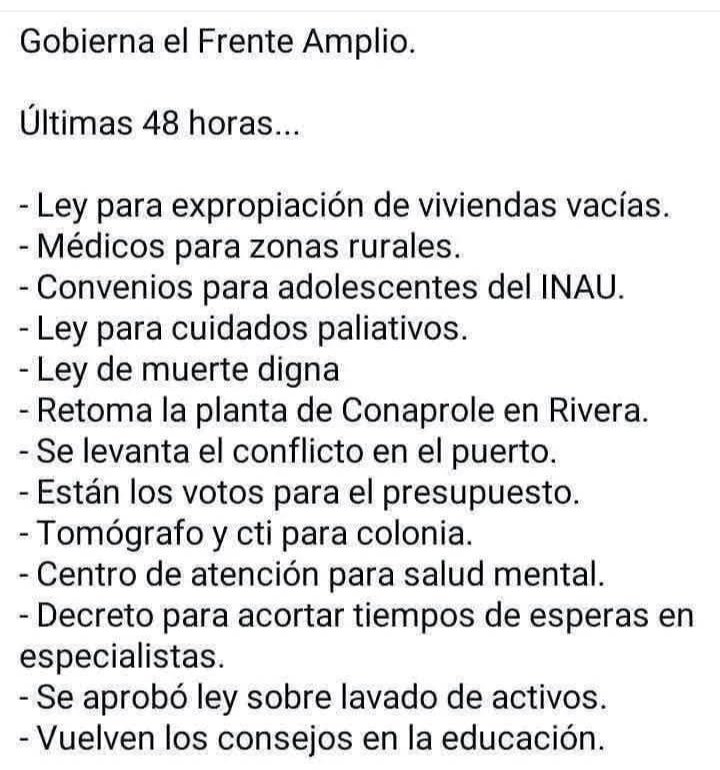 Volvió el FA 🔴🔵⚪ ⬇️