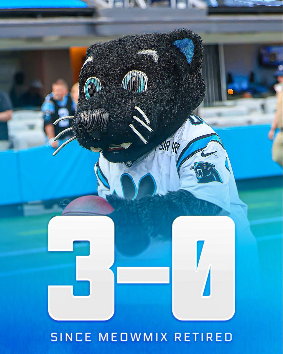 Pardon My Take (@pardonmytake) on Twitter photo 