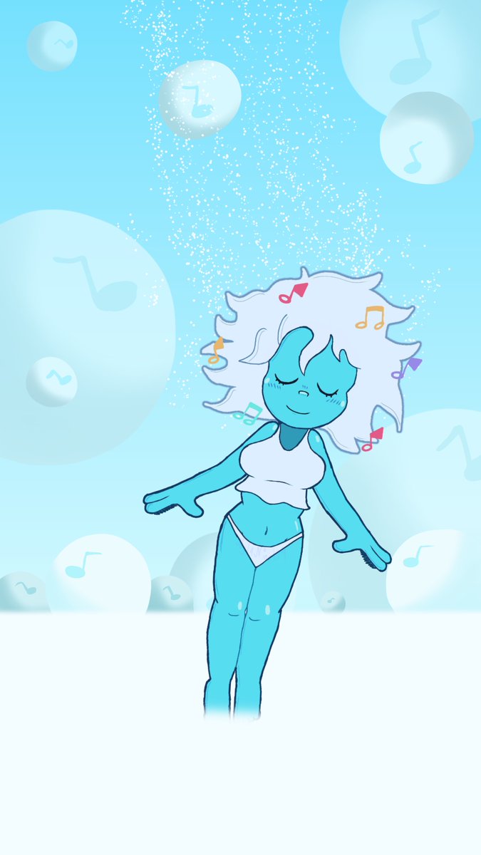 w animation cuh 🎵🔥