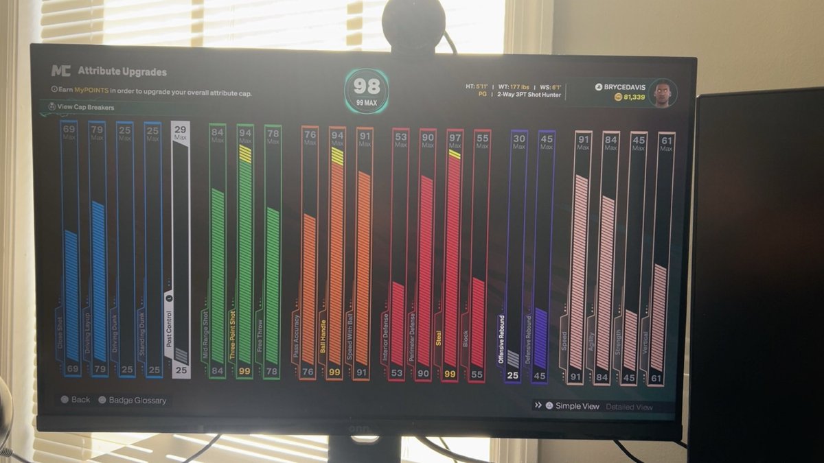 51🚶🏿 tweet media