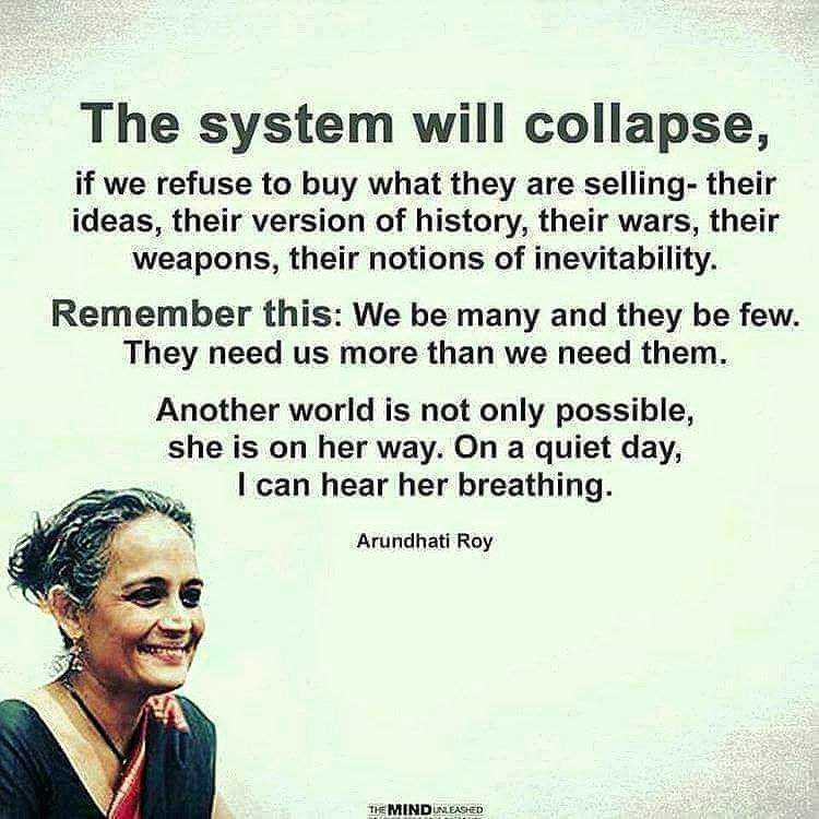 SellersDale's tweet image. The #world #system requires your #attention to keep it functioning. Stop giving this flawed system your attention! We&apos;ve been kept in bondage long enough. You came here to help form a #newearth. The #old will fall and the #new will rise! #ascension #Gaia
dalesellers.com