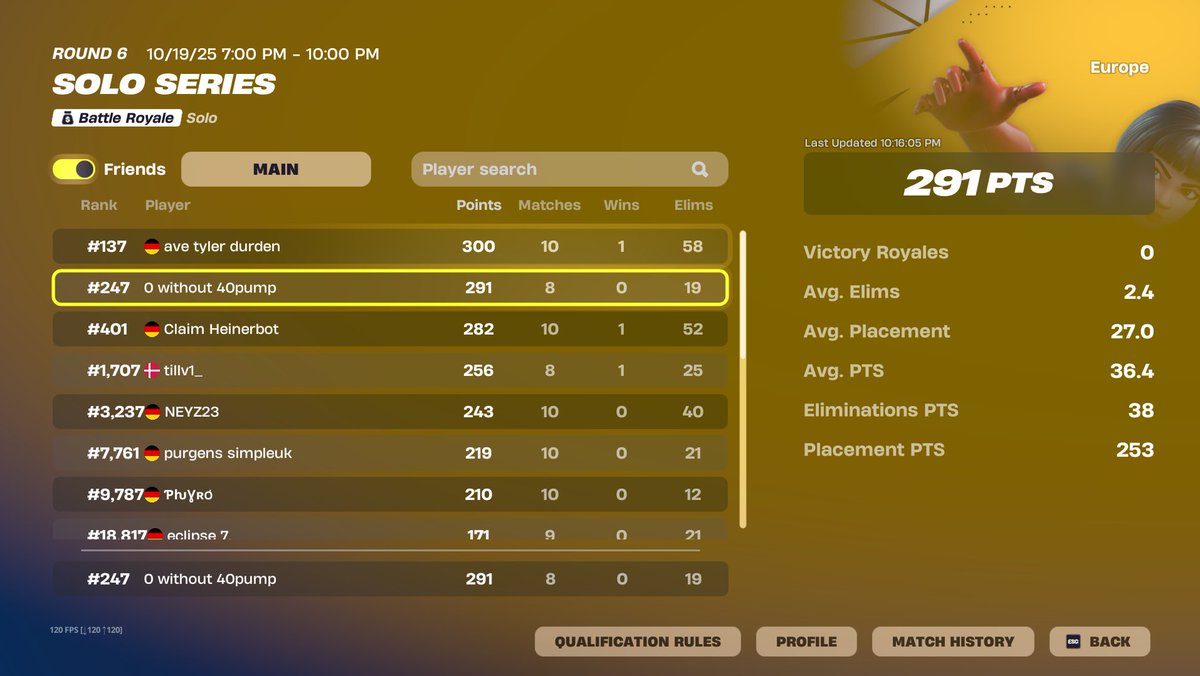 sold again 
Top 21 Last Moving hahah 

<a href="/airless03/">airless</a> Goty coach