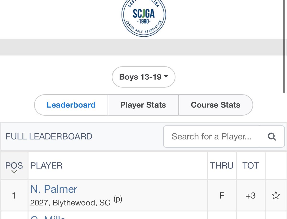 Meredith Taylor tweet media