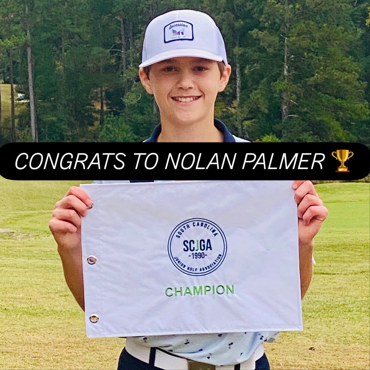 Meredith Taylor tweet media