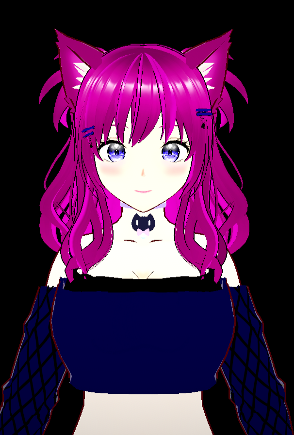 Day 1 of working up to hot quirky mom bod! Let's GO! 

(IRL bod lmao) Had to add it just in case :P