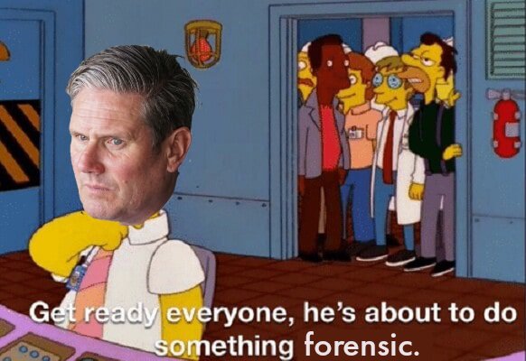 Mr Ken Bastardos (@ken_stonger) on Twitter photo 