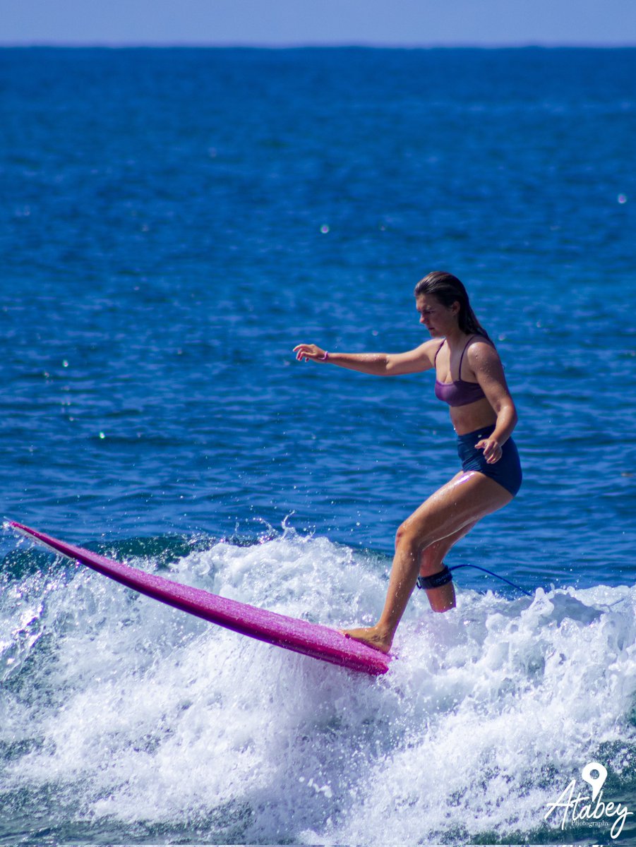 Un día normal en el oeste. 💙

📍 Playa Domes
🇵🇷 Rincón, P.R. 🇵🇷

Dale "❤️" y comparte 🔃 con tus amistades y familiares. | Sígueme en Facebook, Instagram, Threads y X como @atabeyphotog. | ♻️ Cuida el medioambiente y llévate tu basura. 🚯