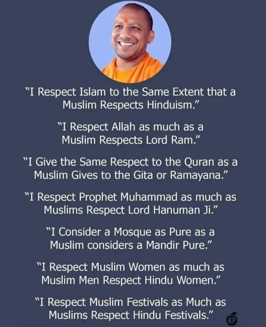 Imtiaz Mahmood (@imtiazmadmood) on Twitter photo 