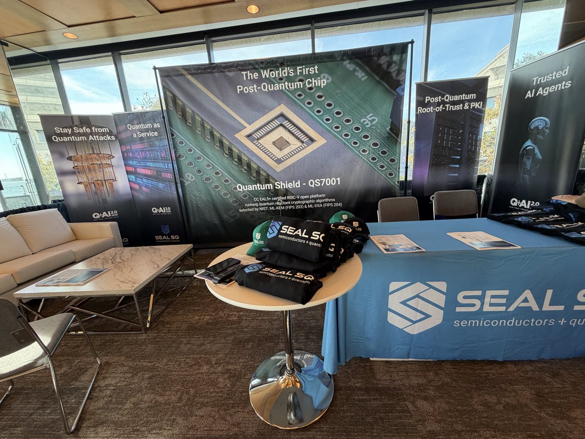 Carlos Creus Moreira tweet media