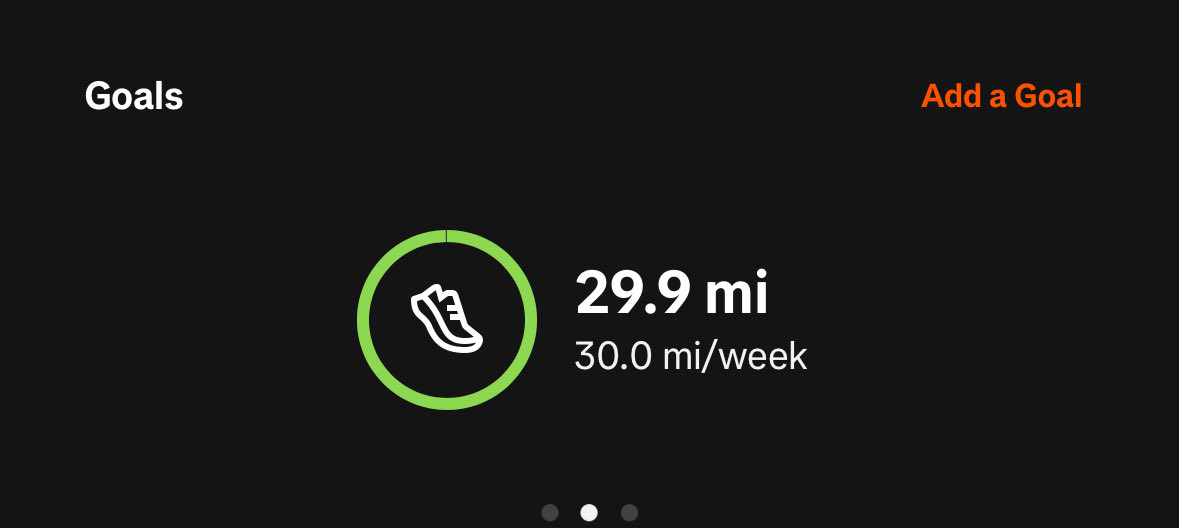 JasonKronstat's tweet image. I don’t want to live