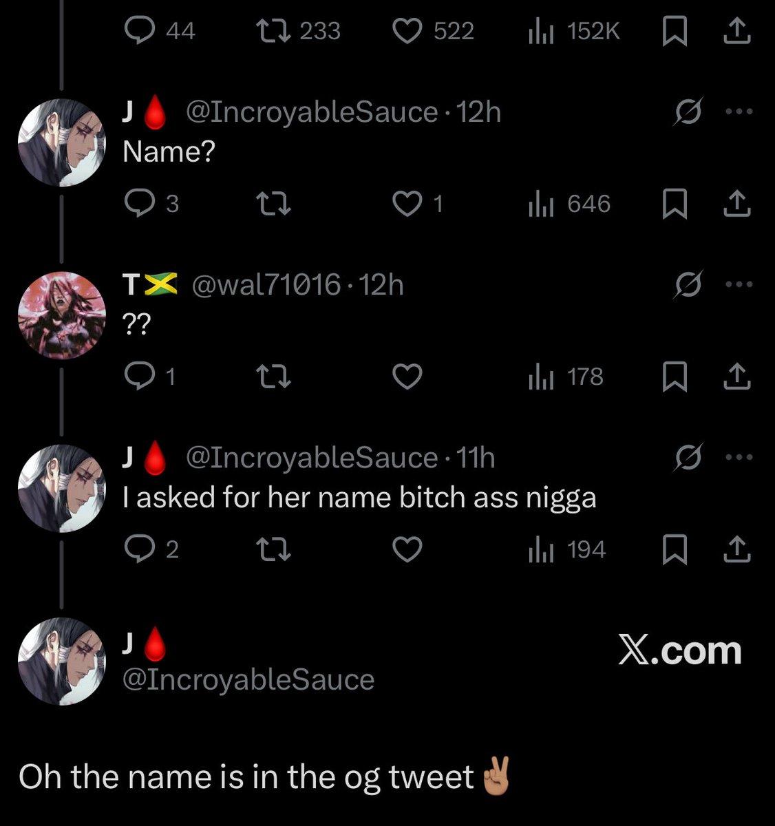 Tweet media one