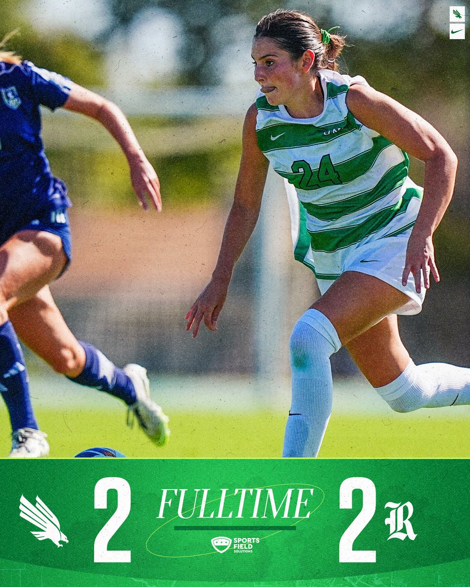 MeanGreenSoccer's tweet image. Got another point. Big stretch coming up starting in Florida next week.

#GMG