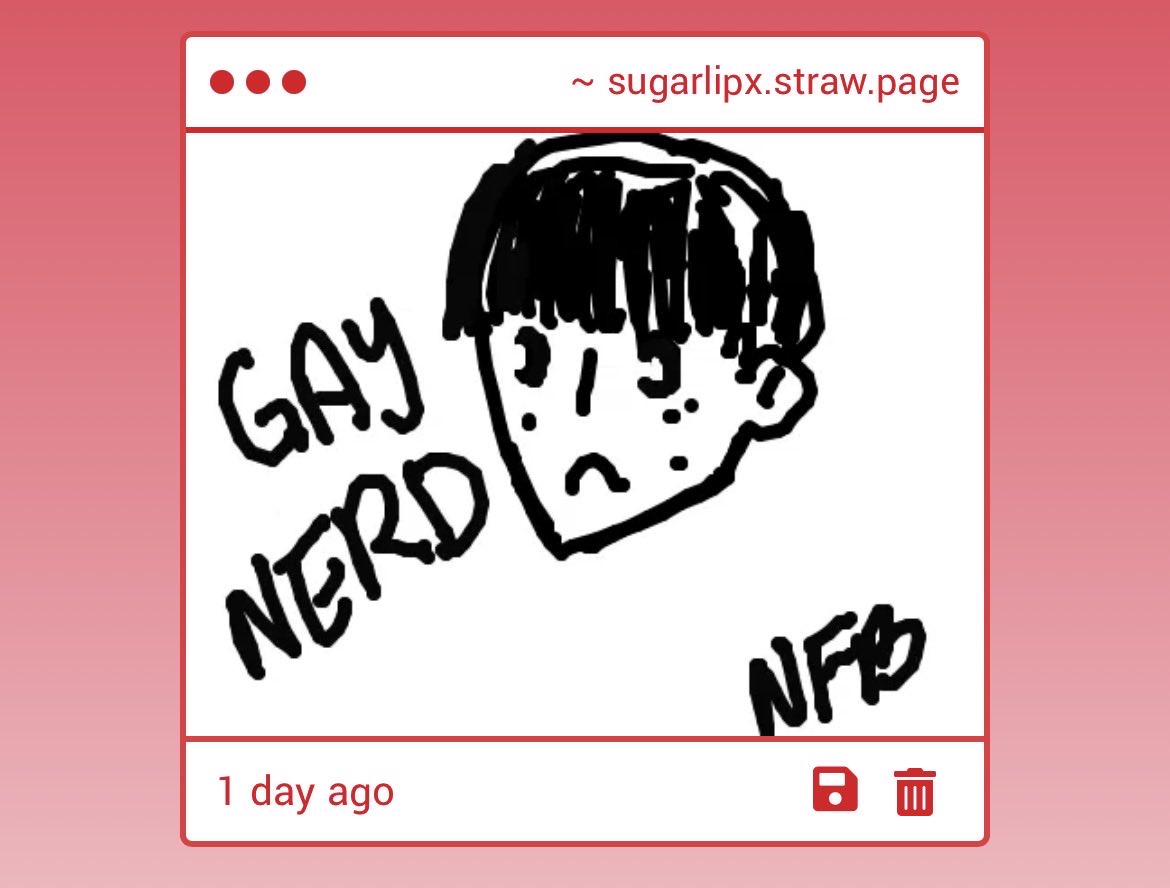 I LOVE HIM AND YOU <a href="/knghtmrefckboys/">bee 🍉</a>