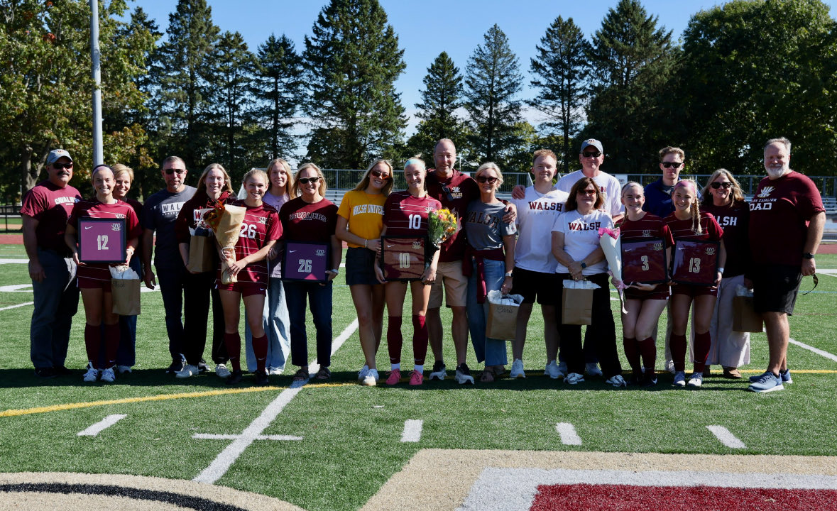 WalshWSoccer's tweet image. What a day we had yesterday! Thank you Seniors! 🤍
#Commit #SwordsUp⚔️
