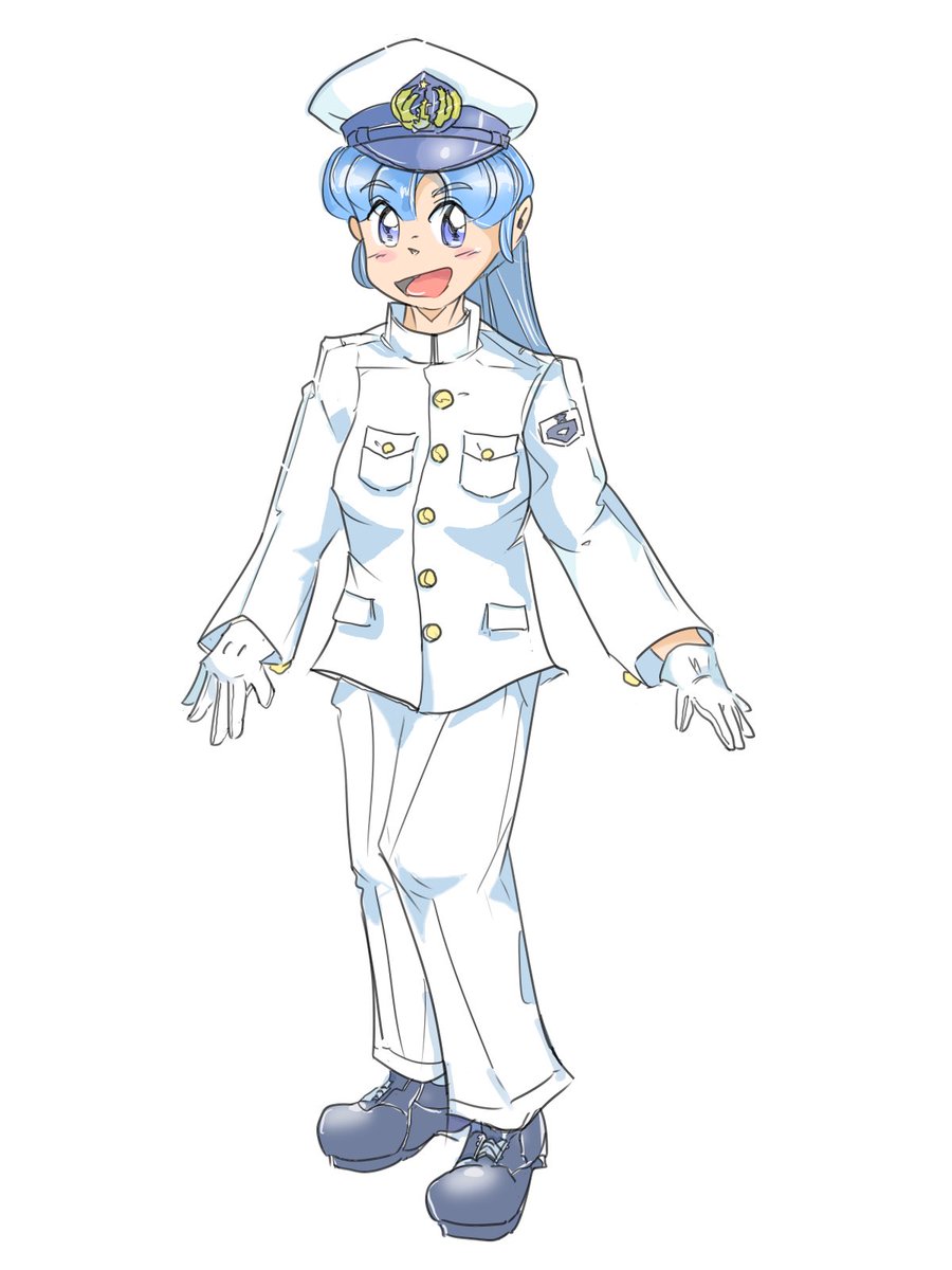 ひばり✨ ヒバリ@11/2下関海峡マラソン (@hibari1222) / X