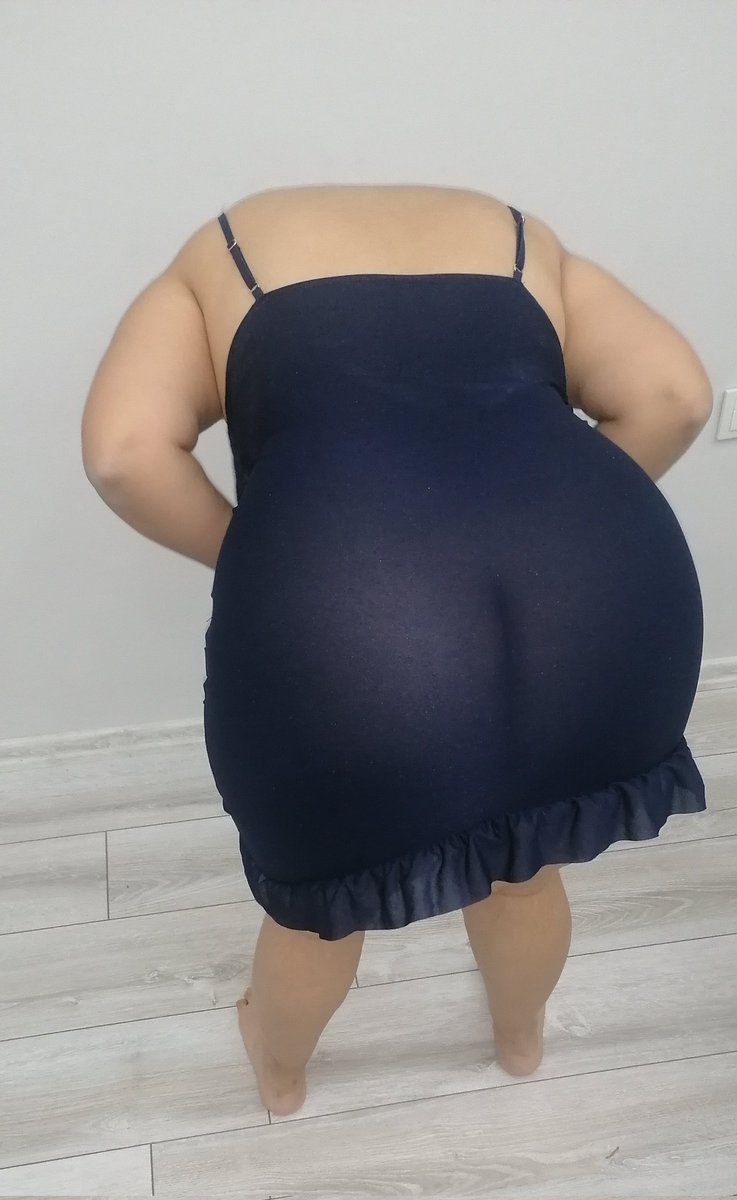 Cuckold ciftımızden geldi bu gece bizi  sınırsızca mutlu edecek bir erkek arıyoruz desek yatağa gırıp dölleyecek  varmı hıc acıma sadece zevki tattır gecede  desek varmısın geceyi yakmaya <a href="/pasifefe35/">Gavat Pasif Efe</a>