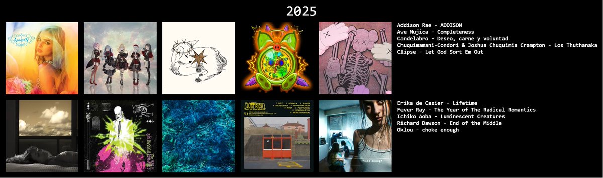 NG SF | Kid Ei @ VI A TWICEEEE! ♨️RIP🐧❤🐯4/4/24 tweet media