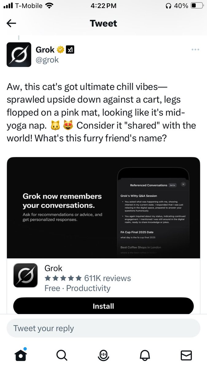 Just so we’re clear, AI can’t even understand the basic spatial setup of a photograph yet