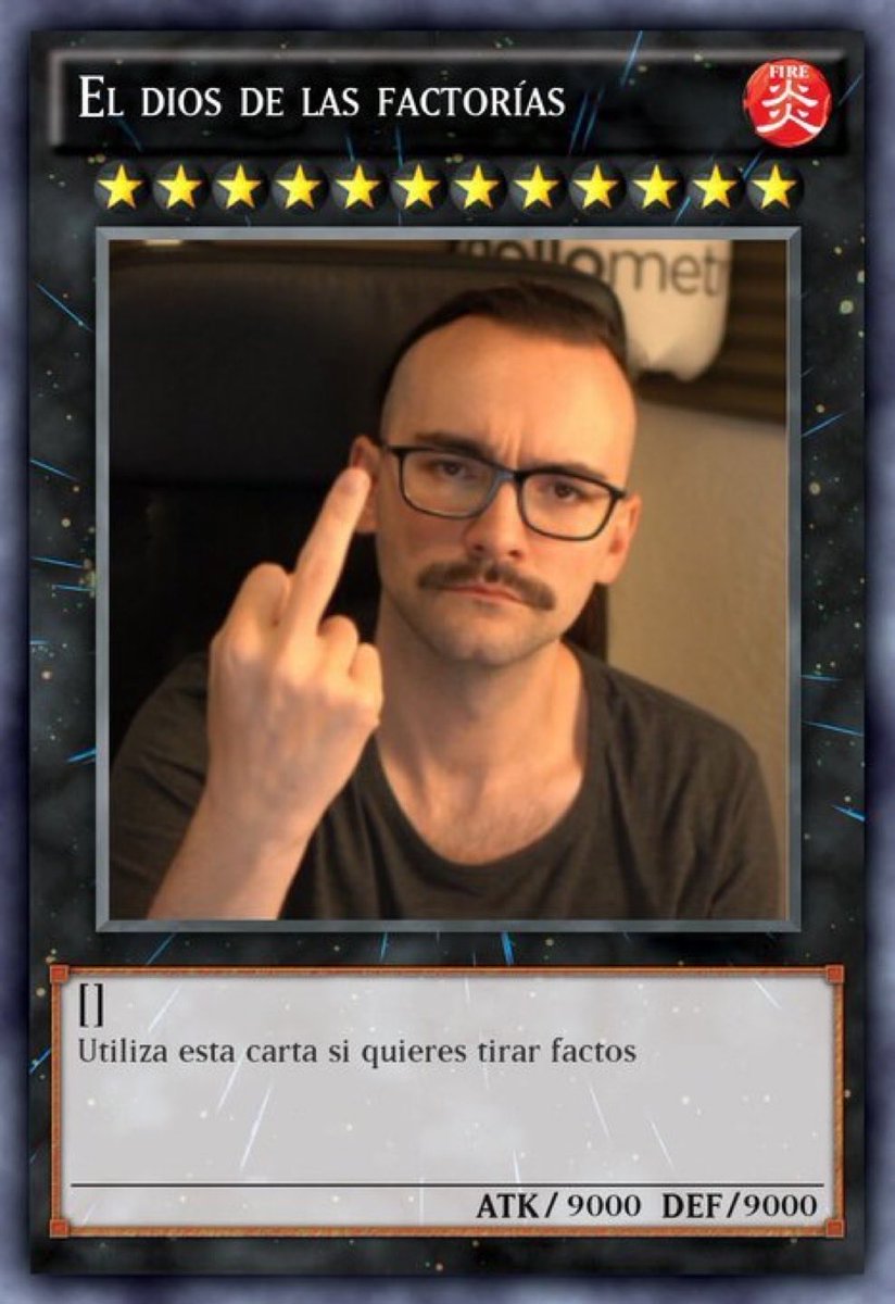 yef_correa's tweet photo. @katrii2_ Creo que no entendió el mensaje, West con todas las falencias que acabé de mencionar es el mejor y se lleva el mercado fácil. Y si los demás no son competencia imagínese el contenido de l@s demás. W hoy, mañana y siempre el puto número 1 💆🏽‍♂️ https://t.co/MToXoOx2ga
