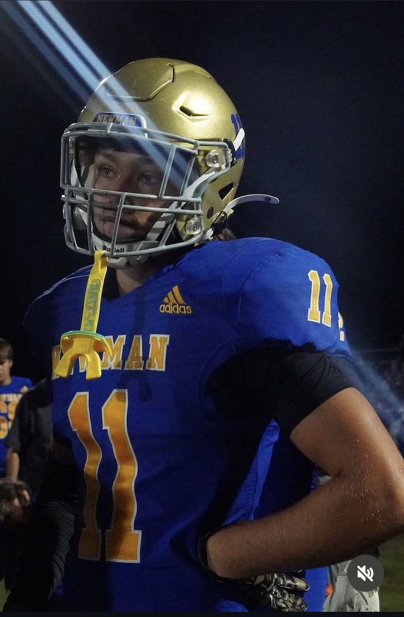 When you take care of business, the next one's even bigger 🤘