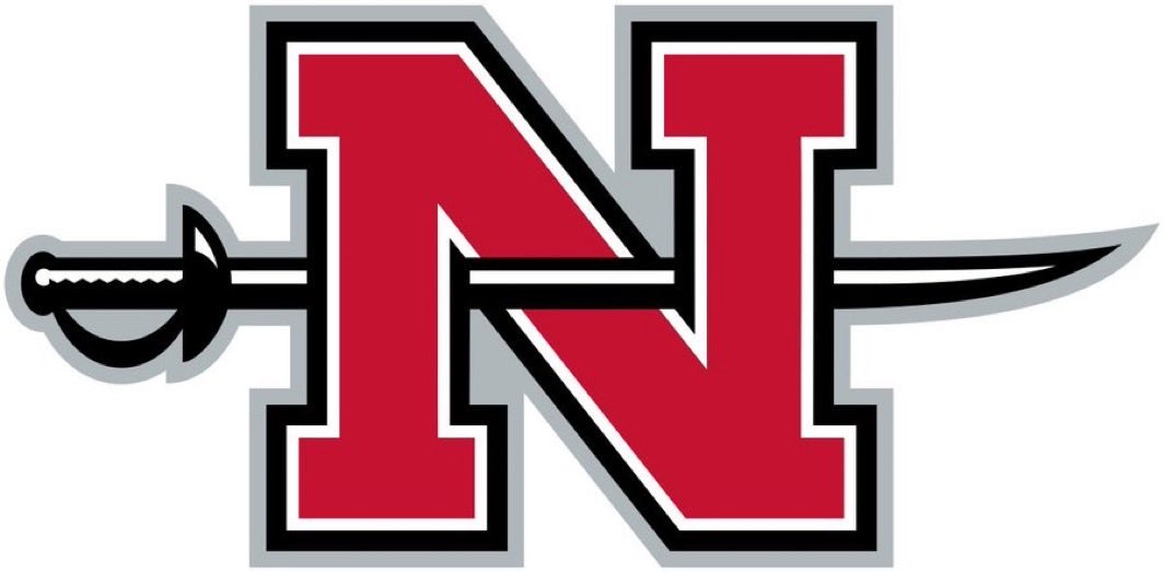 Congratulations to Sophomore Zae Zae Mallett (<a href="/zaezaemallett/">zaezae</a>) on earning another Division 1 offer from Nicholls State University (<a href="/Nicholls_WBB/">Nicholls Women’s Basketball</a>) 🔥‼️