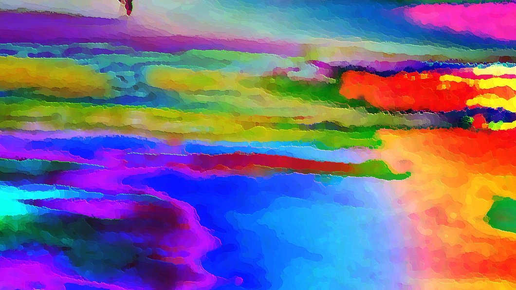 photojazz2's tweet image. #samepicture... #photojazz , #NFTCommunity