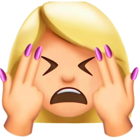 lolasdlary's tweet photo. @elliestellall You shouldn’t feel guilty, the food noise is killing me HELP ME https://t.co/207hanIBOn