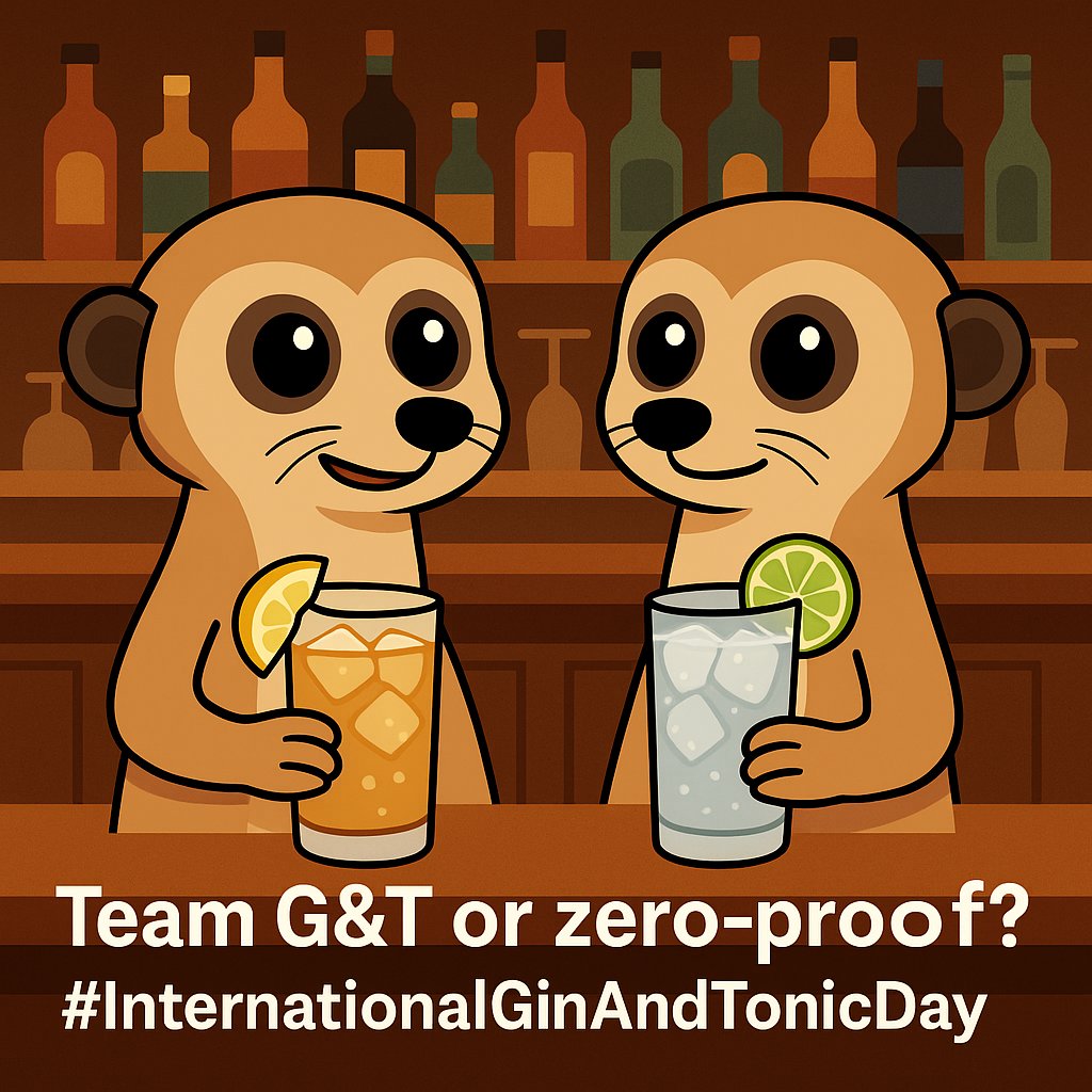 Whiskers Mob tweet media