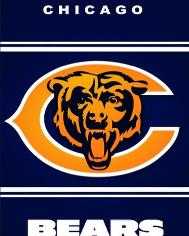 ToddProbasco's tweet image. Great #dabears win!