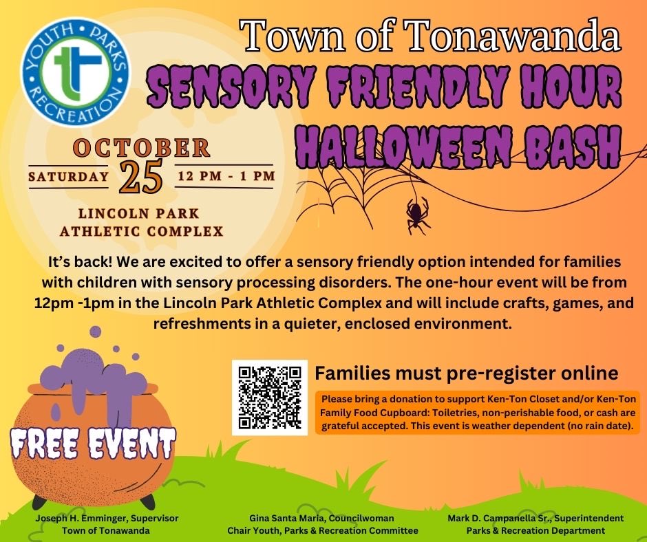 Kenmore Fire tweet media