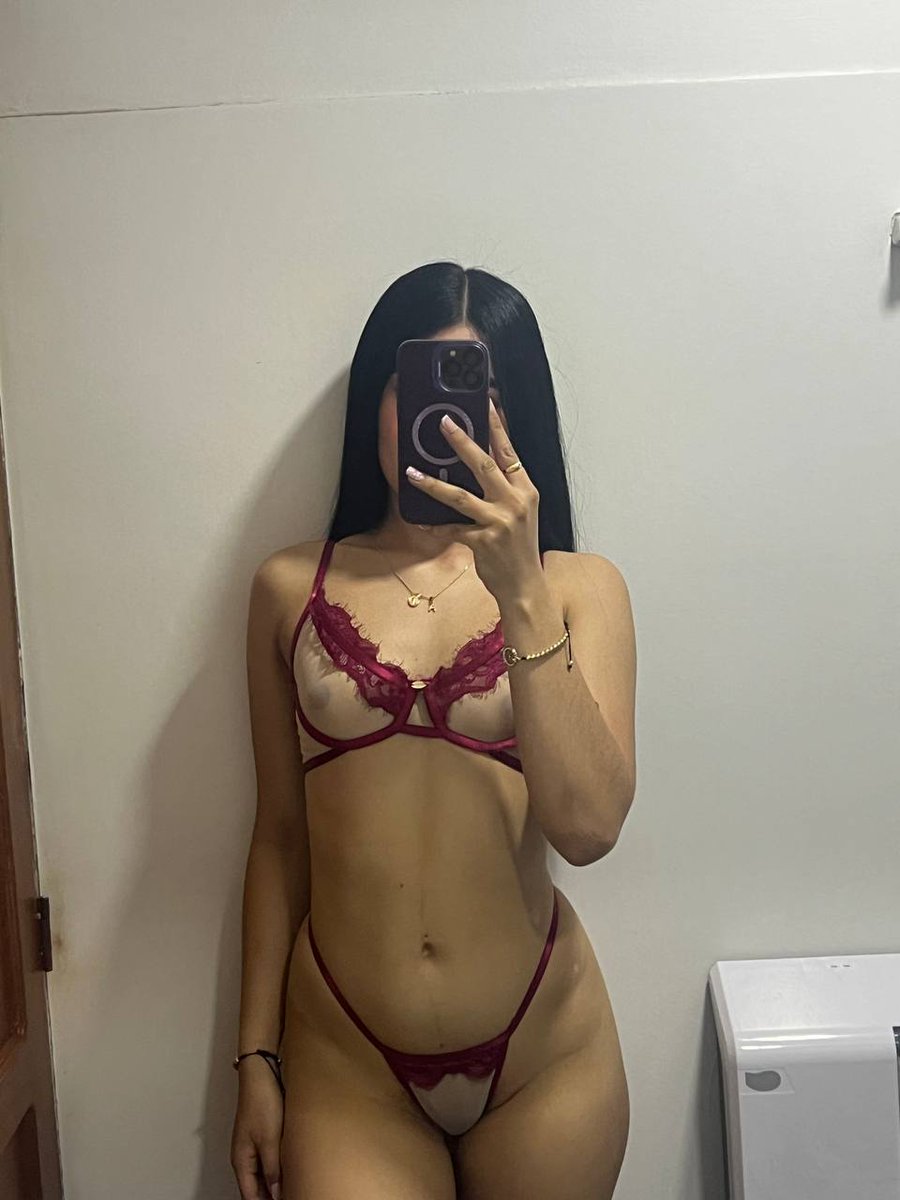 Can i make you hard?🍆🔥

Hey guys! I'm live streaming on camsoda.com/lucianacohelo let's have some fun! @CamsodaLife
