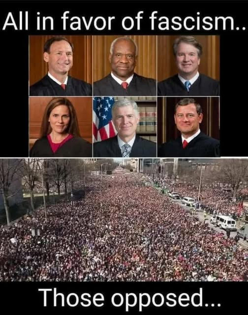 Ron James (@digitmusic) on Twitter photo 