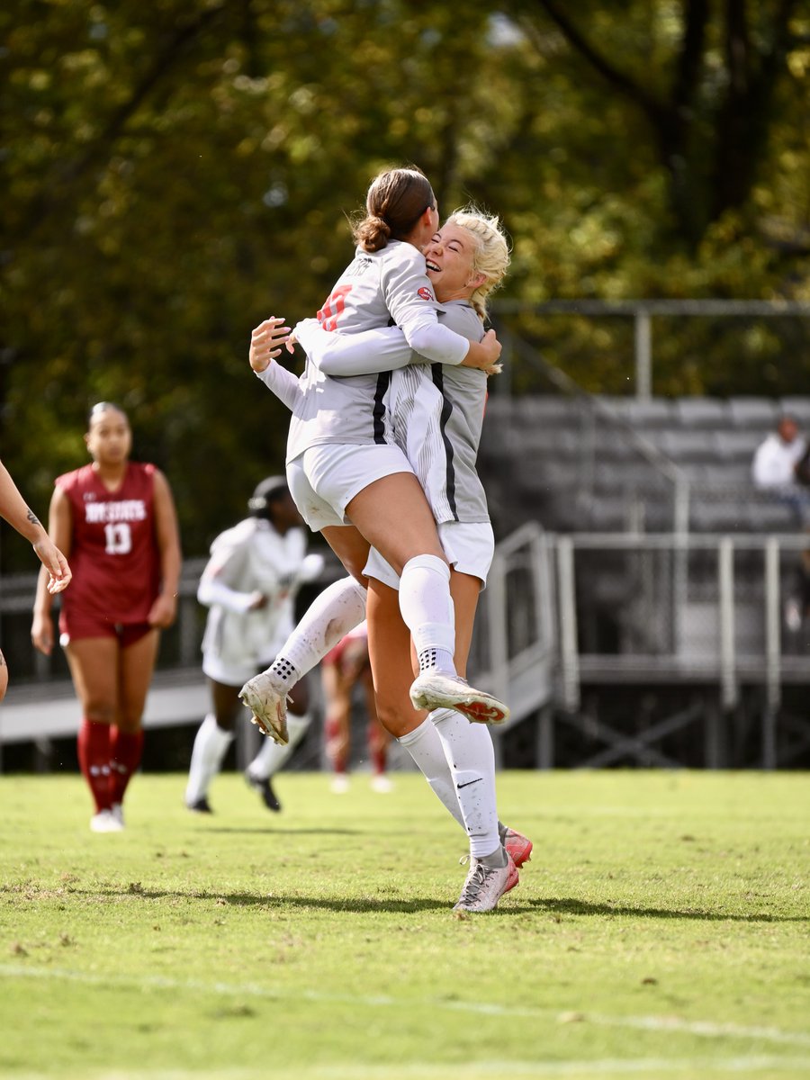 WKU Sports tweet media