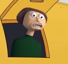 wasabiPNG (sigan a guppyroll) tweet media