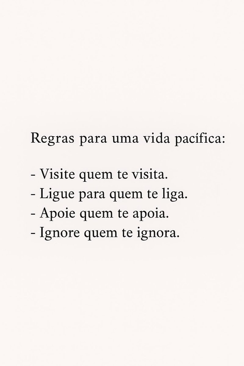reescrevi_frase's tweet photo. https://t.co/OSpcZzDHlK